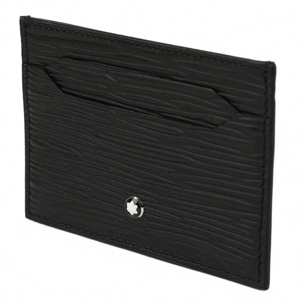 Meisterstück Card Holder